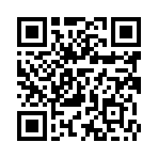 QR Code for LNCiRFVb24eQnEoVbhr2mFaPLmkKfnmrN4