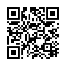 QR Code for LNCq7pc7LKxkiV8SLpStZef2NLMVfM7HW7