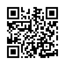 QR Code for LND1vsD6iiHirm7TR4qgiCz9eW99pdbQQL