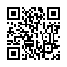 QR Code for LND4N9BTYrk3LCJEXy6YNdZsGk93xVhyfF