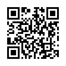 QR Code for LND6KsBU7aetqNDdD5qVAtQTmBroaGhJMp