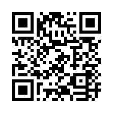 QR Code for LND7rNvLdCHjNNEfXquVrbDioRu4kYrMec