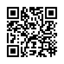QR Code for LND91dfwZ8fT1rhRwK1oWNk9yPfTPiLSR1
