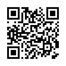 QR Code for LNDC88om2L5wGqFV7wunMJYkRu3Tr5MxUt