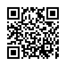 QR Code for LNDDWvdm8S3FnBaBXm9D4B2J3241a9MkC2