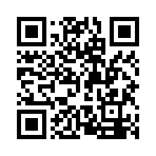 QR Code for LNDF18XmSfrqy4ouWDYYhTdpW96Dz5eebp