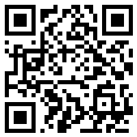QR Code for LNDMK2jCob86MHPr2qfCya3rfNFEgKWjye