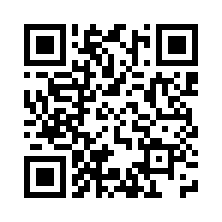 QR Code for LNDPVSC1STceLFq6s1HumxMUqEmWC7LBCg