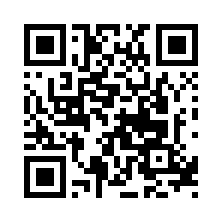 QR Code for LNDQaFUHxBbagt7UnufLTQJWQEPApAXctX