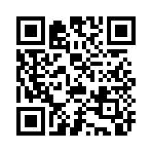 QR Code for LNDRZnbYp8aJGsHRpoDF23HCfbPsShDcBv