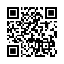 QR Code for LNDRe9iXWs8thhhUTbd5mbx19Bcg3V7fJc