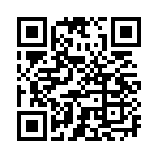 QR Code for LNDSLy2CBcE2Yam2cUwnMbyUbbLHR8EKgf