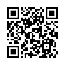 QR Code for LNDZdUDhLmRUtzjSdxji1n4oY2uuseCVJ4