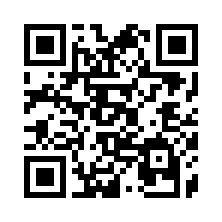 QR Code for LNDa8ZuieQzoBGDoXDXJgDoTDu44RM69Db