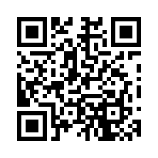 QR Code for LNDb9uTuG5xgohPfLSXDWcZFKSyjXxPjZZ
