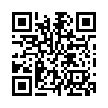 QR Code for LNDcdkATZyk3EKpZNGkfpgg57FdcAxmqFW