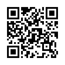 QR Code for LNDcj4FWW3AWZRC6nDVkUZWa84R4KALvm5