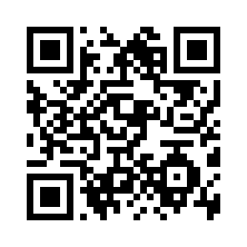 QR Code for LNDdWT9W91ibmY4DYH9QB9hKShsobWL5vs