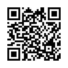 QR Code for LNDgEdjYJZEMmFTGgSuuPSAAVapYLCZ1fJ