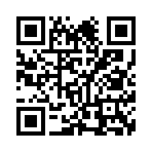 QR Code for LNDi3jDBbuYF8Ame9C4GSigJ4ExjsH2M6E