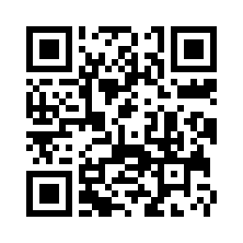 QR Code for LNDmDBnkb7JrVvSnXeRrAvvYSXwhpjjWS7