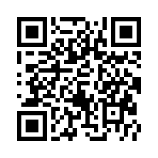 QR Code for LNDtUCLDnNF2dRJ4dJDx5nVmBhfAUGyNek