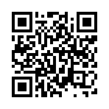 QR Code for LNE19RGdWBH8DsqFXc6cSxpPzG5cZSUhMf