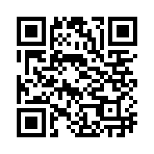 QR Code for LNE3msB7Rbvt6NToevsimSez16bMF1vHkM