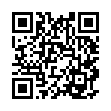 QR Code for LNE4ELLyMQtP2XJM7euZ3LaV8cMfjDBv85