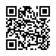 QR Code for LNE5bZvFw3sFXqByCFkiKAUa2EroMzB933