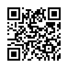 QR Code for LNE8hr1YkaDnvWrFgAwkxJfWS1tYCcfKEj