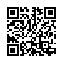 QR Code for LNE8iWvNuYm3KLTHquiHDhjNETGM3Bu4KW