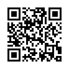 QR Code for LNE97EbLwLxgXUSm4KS7CV1QcBVYVMdezo