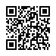 QR Code for LNEEbC1Wt2eUWpizBau7YsEU4UbLPxY8Py