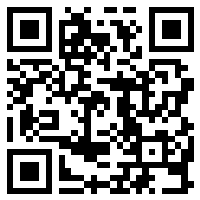 QR Code for LNEF9a2xeLhCdAjGqod6LdKRmEA2GsD3Py