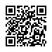 QR Code for LNEUMofcusQTb5CHq9srj3fUxdp4nHJ2N2