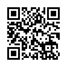 QR Code for LNEUj4cNQynufo7yQ63f8TXuv14b84jUff