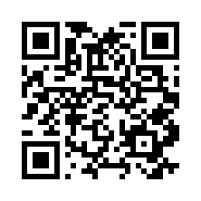 QR Code for LNEYTK6vvutYAm9BMrCuMLXPwquydHbWZN
