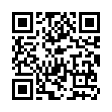 QR Code for LNEaD9dqARjGEe58oGeAery93io8Ao7R7v