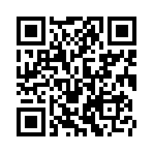 QR Code for LNEdbuKeeJBfe5h6rsurHvi4TfXi45QppY
