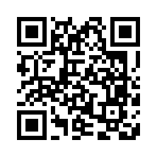 QR Code for LNEikkmpC2V7uqXM3PoaNMMtNoTyZAnunW