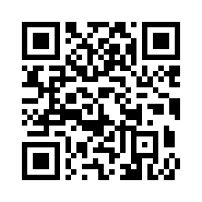 QR Code for LNEkEt8CKw4D5xpqpJHKA1MCURaGmoZAc5