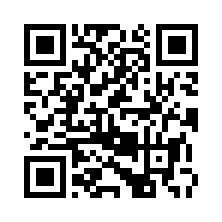 QR Code for LNEpMFGitnFz85n1YAwWKp7PNocnviVMf3