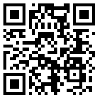 QR Code for LNEr2BQRBAeWSNnsLYPH9MM8QGDoywUEKf
