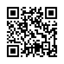 QR Code for LNEtKBdKRtm1tAcrS3e8x4vT1GMS5XdAYv