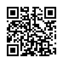 QR Code for LNEwAzY8bHj2FiGRH9u1H7eLP3FmYCLcQQ