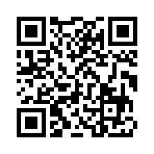 QR Code for LNEyF1gmZjY7CCZ2mkbDa3ufTuNUnjetJC