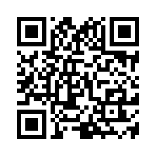 QR Code for LNF1zyMNpmA7Bn2Pw2vbN59gFFyFoxgG2C