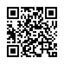 QR Code for LNF2W5ZUF4aAhcBKC9cHAum8kCXsKFyCph