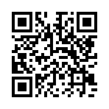 QR Code for LNF4Q5pwbAr2r6EFpFDCdQiCBc9GtyGeZi